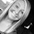 Katie Morton's profile image