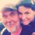 David Doublin's profile image