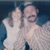 Tom Seifert's profile image