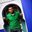 Kevin D'Souza's profile image