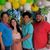 Sammy Jo Oili-Abordo's profile image