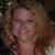 Shawna Bintz's profile image