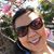 Maria De La Rosa's profile image