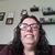 Michelle Lyon's profile image