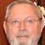 Donnie Terrell Sr.'s profile image