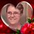 Jansch A Brenda's profile image