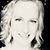 Jennifer Sherrill Rozsypal's profile image