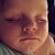 Michelle West Sondrol's profile image