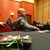 Paske Michael Paske's profile image