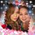 Barbara Figueredo's profile image