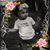Aidé Cortez Ruiz's profile image