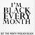 Beverly S. BlackIce Walker-Hodges's profile image