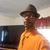 Keith Miller's profile image