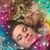 Jessica Fahey Balmer's profile image