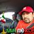 Miguel A. Bernal's profile image