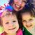 Kadie Tauser's profile image