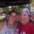 Shirley Jo Bradly Dutton's profile image