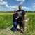 Matthew Turpen's profile image