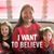 Essie Hicks's profile image