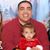 Michael Corral's profile image