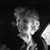 Darlene McCoy's profile image