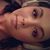 Jen Kendall's profile image