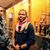 Matheno El's profile image