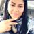 Destinee Pate's profile image