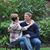 Belinda K Watson-Miller's profile image