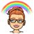 Jennifer Borsch's profile image