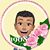 Deanette Pitts's profile image