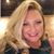 Stacia Atkins's profile image