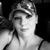 Marsha Pennington's profile image