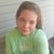 Jeanie Stratton's profile image