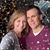 Angie Marone's profile image