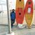 Ritesh Peter Manuel's profile image