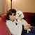 Myrna Saldivar Zertuche's profile image