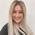 Morgan Hadden's profile image