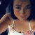 Janice Michele Spangler's profile image
