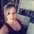 Misty Baker Creel's profile image