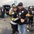 Mike Venegas's profile image