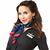 Vanessa Martinez Doyle's profile image