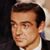 Jim Navillus's profile image