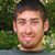 Eli Ettinger's profile image
