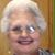 Carole Macaluso-Thomas's profile image