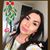 Maria Alejandra's profile image