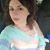 Luciana Rita Polichetti's profile image