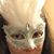 Lilith Campbell's profile image