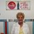 Beverly Jett's profile image