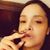 Tonya Rodriquez's profile image